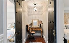 San Francisco Retreat Just Steps From Golden Gate Park And Ocean Beach! Home
